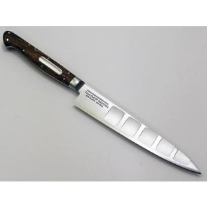青木刃物 グランドシェフ ペティナイフ 150 : ehamono Yahoo!店 - 通販
