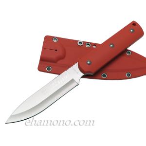 G・サカイ サビナイフ チヌ 黒 : ehamono Yahoo!店 - 通販 - Yahoo
