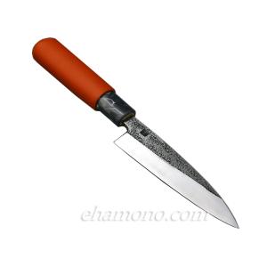 ミソノ モリブデン鋼 筋引型サーモン No.526 30cm 研ぎ済み 美品 ミソノ刃物 (正規品) Misono ミソノ No.526 筋引サーモン 300mm