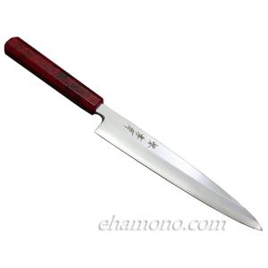 堺孝行 霞研 正夫 33cm ATK26033 : webby shop - 通販 - Yahoo
