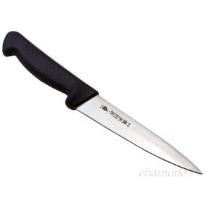 正広別作 筋引 9寸 270mm 木柄 左利き用 : ehamono Yahoo!店 - 通販