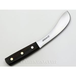 正広別作 筋引 9寸 270mm PP柄（HACCP対応樹脂ハンドル） : ehamono