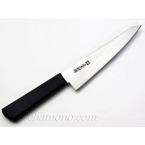 正広別作 筋引 8寸 240mm 木柄 1ケース（6丁入り） : ehamono Yahoo!店