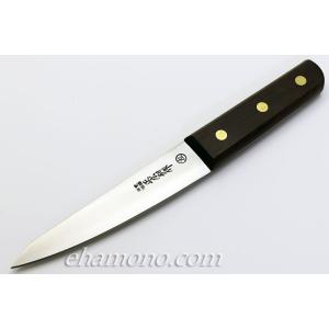 正広別作 平切（牛刀） 9寸 270mm 木柄 : ehamono Yahoo!店 - 通販
