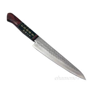 ミソノ刃物 (正規品) Misono ミソノ No.833 ペティナイフ 150mm