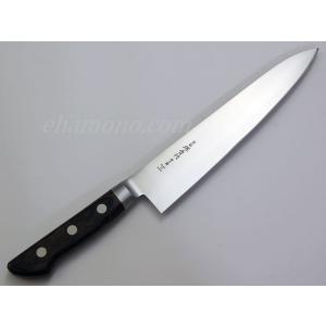 5514710 パコジェット 蓋付ビーカー（4個セット）PJ−1・PJ−2