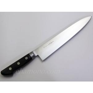 ヤマケン 積層はがせる中華まな板（白） 直径500mm 厚さ100mm