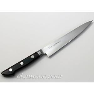 堺孝行 青二鋼 牛刀210 : ehamono Yahoo!店 - 通販 - Yahoo!ショッピング