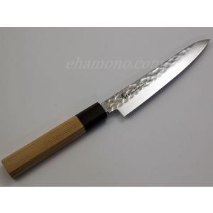 ミソノ刃物 (正規品) Misono ミソノ No.565 牛刀サーモン 300mm