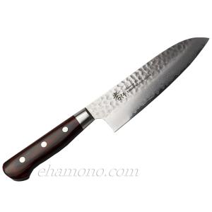 堺孝行 グランドシェフ（1）牛刀 270mm（10014）【送料無料】 : 厨房