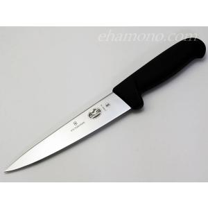 VICTORINOX 骨スキ包丁 バラ売り可 Amazon.co.jp: VICTORINOX(ビクトリノックス) ラーディング
