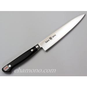 東一誠薄刃包丁180mm : キッチングッズ柳屋 ヤフー店 - 通販 - Yahoo