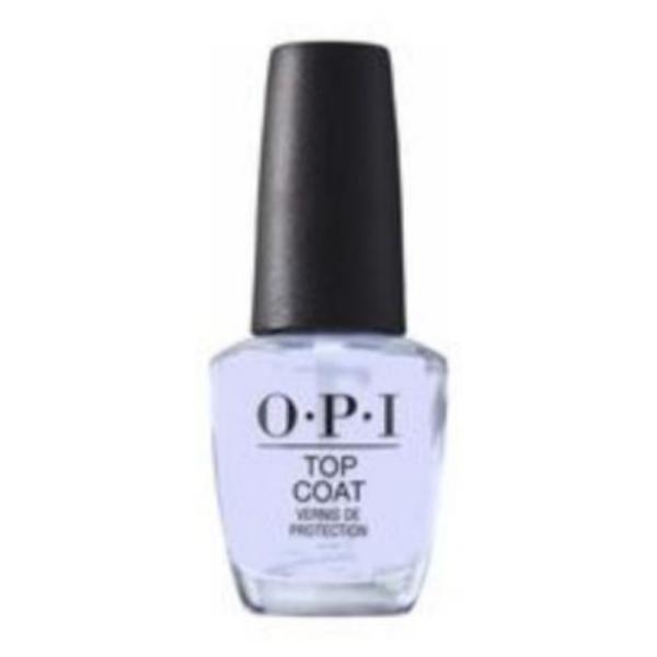 OPI トップコート 15ml TOP COAT
