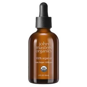 国内正規品 ジョンマスターオーガニック ARオイル N アルガンオイル 59ml