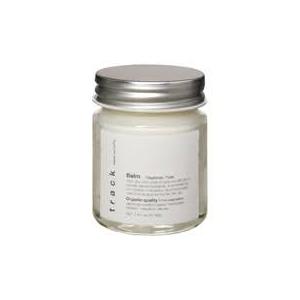 ジョエルロティ トラック バーム 40g