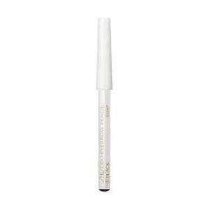 資生堂 眉墨鉛筆 アイブロウペンシル 1 ブラック 1本 SHISEIDO shiseido しせいどう