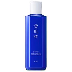 コーセー 薬用雪肌精 ブライトニング エッセンス　ローション 350ml 医薬部外品　化粧水