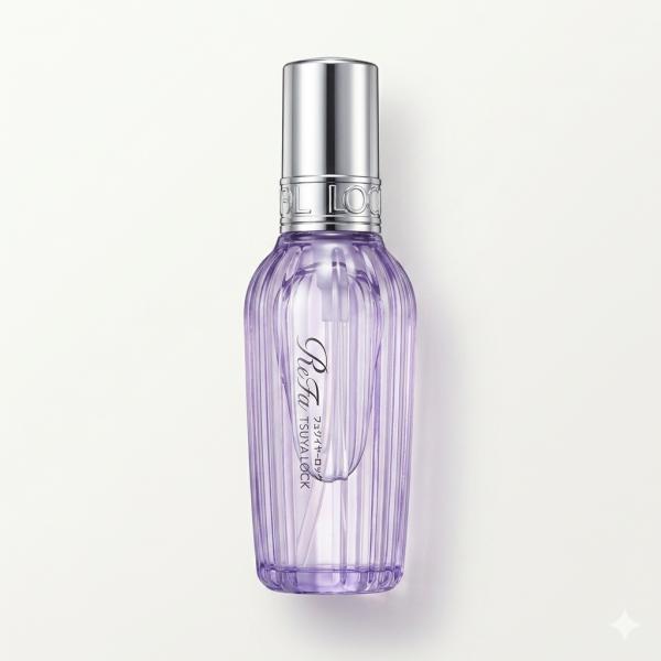 ReFa リファ ツヤロック 100ml