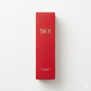 SK2 フェイシャル トリートメント エッセンス 230mL SK-II 化粧水 無香料