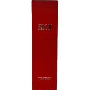 SK-II フェイシャルトリートメント クリアローション 230ml FTクリアローション SKII SK2 エスケーツー ふきとり化粧水
