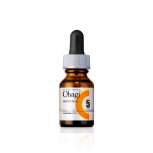 Obagi（オバジ） 【アウトレット品 ※商品情報欄必読】Obagi C25セラム