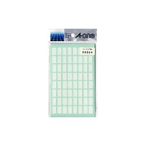 A-one エーワン フリーラベル 白無地 64...の商品画像
