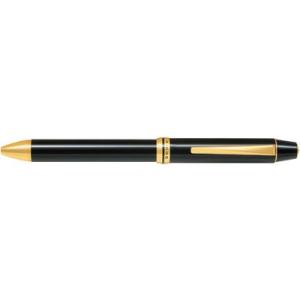 PILOT（パイロット） 4+1 RiDGE リッジ BTHRF1MR 全4色から選択