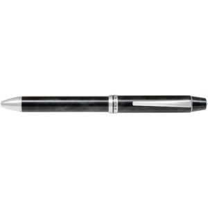 PILOT（パイロット） BTHRF1MR-BL 4色ボールペン+シャープペンシル 4+1
