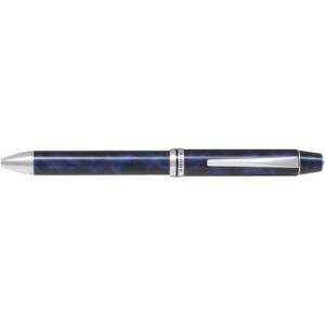 PILOT（パイロット） 多機能ボールペン PILOT 4+1 RiDGE リッジ