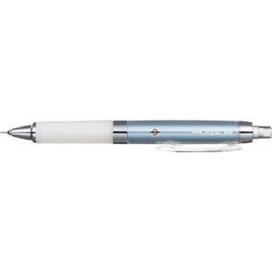 PILOT（パイロット） シャープペンシル タイムライン PRESENT HTL-3SR