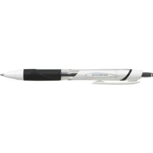油性ボールペン 三菱鉛筆 uni ジェットストリーム スタンダード 0.5mm SXN-150-05 黒｜akatsuka-bs