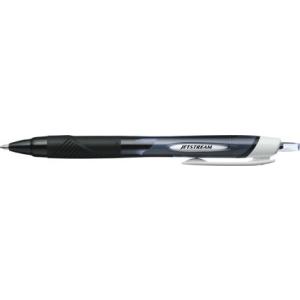 油性ボールペン 三菱鉛筆 uni ジェットストリーム スタンダード 1.0mm SXN-150-10 黒｜akatsuka-bs