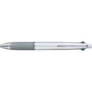 多機能筆記具 三菱鉛筆 uni ジェットストリーム 多機能ペン 4＆1 0.7mm MSXE5-10...