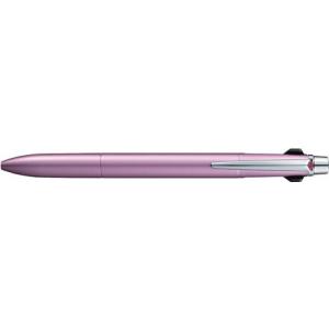 多色ボールペン 三菱鉛筆 uni ジェットストリーム プライム 3色ボールペン 0.5mm SXE3...