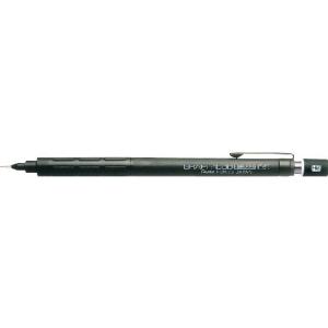 ぺんてる（Pentel） シャープペン グラフギア1000 フォープロ 0.4mm