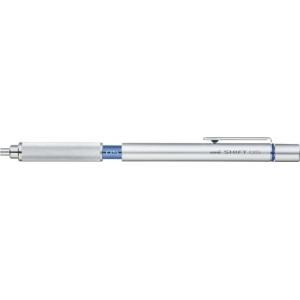 シャープペンシル 三菱鉛筆 uni シフト 本格派製図用シャープ 0.5mm M5-1010