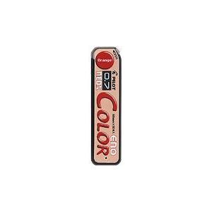 替芯 パイロット PILOT シャープ替芯 ネオ...の商品画像