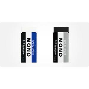 MONOモノ消しゴム トンボ TOMBOW M...の詳細画像3
