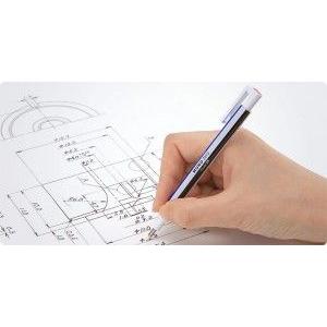MONOモノ消しゴム トンボ TOMBOW ホ...の詳細画像1