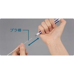 MONOモノ消しゴム トンボ TOMBOW ホ...の詳細画像4