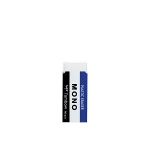 MONOモノ消しゴム トンボ TOMBOW モノ消しゴム PE-01A