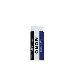 MONOモノ消しゴム トンボ TOMBOW モノ消しゴム PE-03A