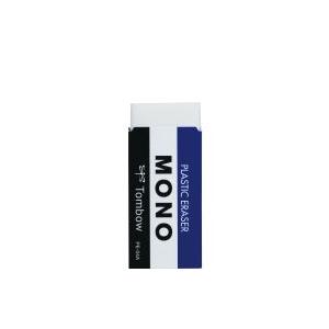 MONOモノ消しゴム トンボ TOMBOW モノ消しゴム PE-04A