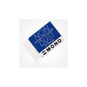MONOモノ消しゴム トンボ TOMBOW 消...の詳細画像1