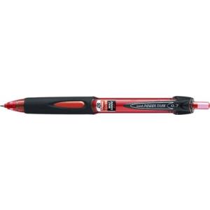 PILOT（パイロット） 高級筆記具 万年筆 エラボー レッド FE-25SR-RSB