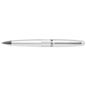 ファーバーカステル PORSCHE DESIGN ポルシェデザイン P'3110 テック