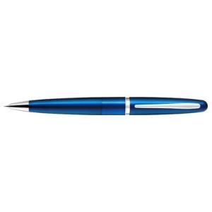 PILOT（パイロット） シャープペンシル PILOT 2020 フレフレ 0.3mm