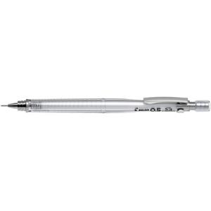 PILOT（パイロット） シャープペンシル PILOT S3（エススリー） 0.3mm