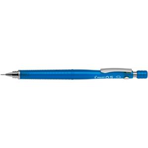 PILOT（パイロット） シャープペンシル PILOT S3（エススリー） 0.3mm