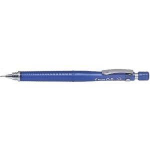 ぺんてる（Pentel） シャープペン グラフギア1000 フォープロ 0.4mm